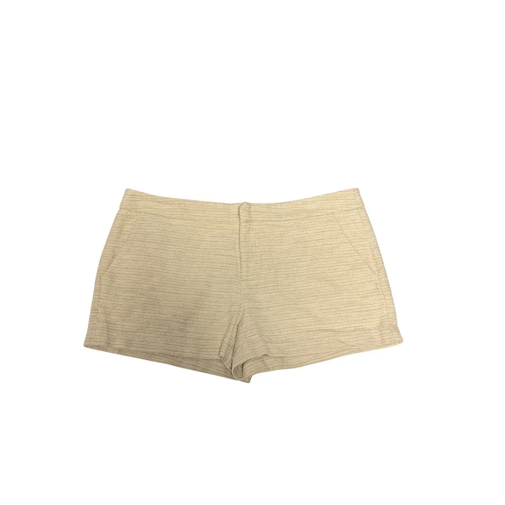 Joie womens textured